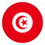 Tunisia