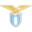 Lazio