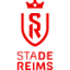 Reims