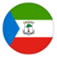 Equatorial Guinea