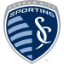 Sporting Kansas City