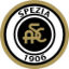 Spezia Calcio
