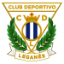 CD Leganes