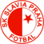 Slavia Prague