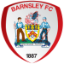 Barnsley FC