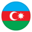 Azerbaijan