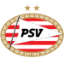 PSV Eindhoven
