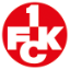 1 FC Kaiserslautern