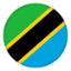 Tanzania