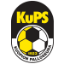 Kuopion Palloseura