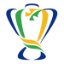 Tournament Icon