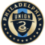 Philadelphia Union