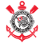 SC Corinthians SP