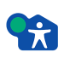 Tournament Icon
