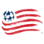 New England Revolution
