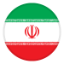 IR Iran
