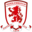 Middlesbrough FC