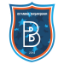 Istanbul Basaksehir