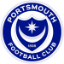 Portsmouth FC