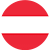 Austria