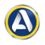 Tournament Icon