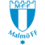 Malmo FF