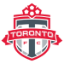 Toronto FC