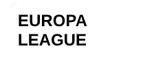 SportyBet on X: 🏴󠁧󠁢󠁥󠁮󠁧󠁿 Premier League Is Back! 🇩🇪 Bundesliga Is  Back! 🇪🇸 La Liga Is Back! Predict the result of each of these games. i.e  👇 Home Team Win Away Team