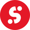 Sportybet ghana Sportybet ghana