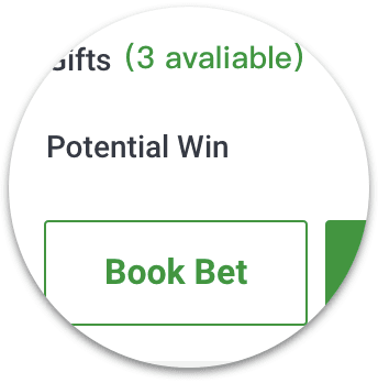Sportybet log in Sportybet log in