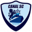El Qanah FC