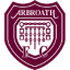 Arbroath FC