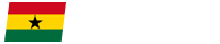ghana