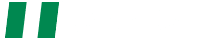 ng