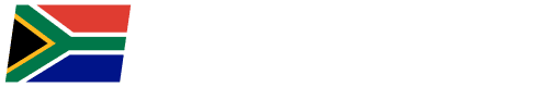 South Africa