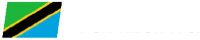 Tanzania
