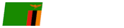 Zambia