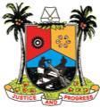 lagos