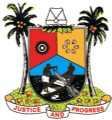 lagos