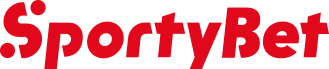 SportyBet Logo
