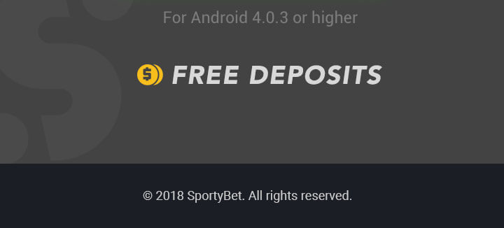 Sportybet Mobile Lite