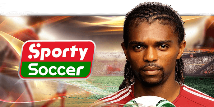 Sportybet Apk Download Kenya