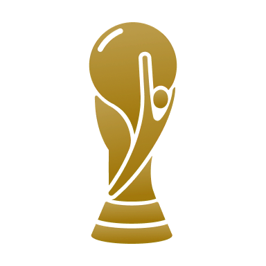 Tournament Icon