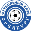 FC Orenburg