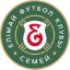 Elimai FC