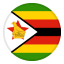 Zimbabwe