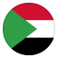 Sudan
