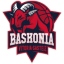 Baskonia Vitoria-Gasteiz