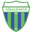 APO Levadiakos FC