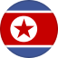 Korea Republic
